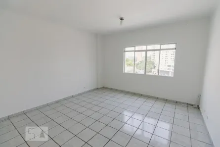 Kitnet com 1 Quarto à venda, 30m² no Barra Funda, São Paulo