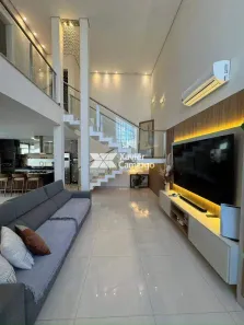 Casa com 3 Quartos à venda, 256m² no Jardim Itapuã, Rio Claro