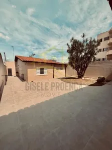 Casa com 3 Quartos à venda, 204m² no Jardim Europa, Sorocaba
