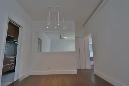 Apartamento com 2 Quartos à venda, 75m² no Jardim Paulista, São Paulo