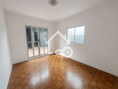 Casa com 2 Quartos à venda, 150m² no Anchieta, São Bernardo do Campo