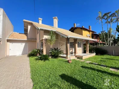 Casa com 4 Quartos à venda, 200m² no , Imbé