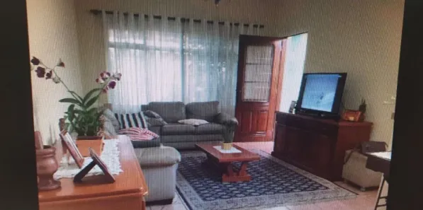 Sobrado com 2 Quartos à venda, 143m² no Vila Carrão, São Paulo