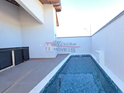 Casa com 3 Quartos à venda, 82m² no Estância dos Eucaliptos, Peruíbe