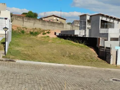 Lote/Terreno à venda, 369m² no Chácara Santa Margarida, Campinas