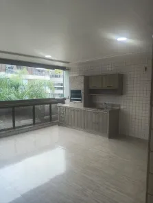 Apartamento com 2 Quartos à venda, 112m² no Recreio dos Bandeirantes, Rio de Janeiro