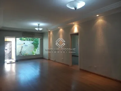 Casa com 3 Quartos à venda, 300m² no Osvaldo Cruz, São Caetano do Sul