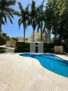 Casa de Condomínio com 4 Quartos à venda, 820m² no Residencial Vila Verde, Campinas