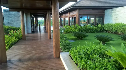 Lote/Terreno à venda, 463m² no Manassu, Jaboatão dos Guararapes