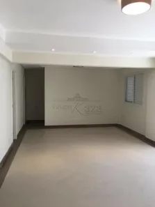 Apartamento com 2 Quartos à venda, 100m² no Jardim das Indústrias, São José dos Campos