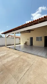 Casa com 2 Quartos à venda, 220m² no Vale Quem Tem, Teresina