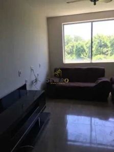 Apartamento com 2 Quartos à venda, 80m² no Centro, São Gonçalo