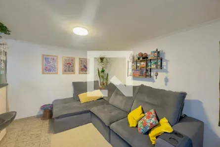 Apartamento com 2 Quartos à venda, 63m² no Parque Cecap, Guarulhos