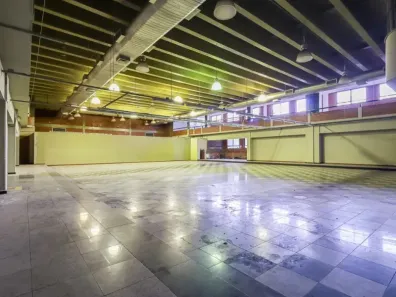 Prédio Residencial com 20 Quartos para venda ou aluguel, 4078m² no Instituto de Previdência, São Paulo
