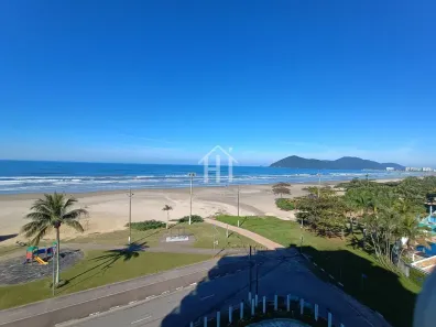 Apartamento com 3 Quartos à venda, 142m² no Rio da Praia, Bertioga