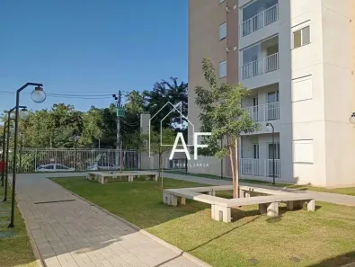 Apartamento com 2 Quartos à venda, 41m² no Vila Pirituba, São Paulo