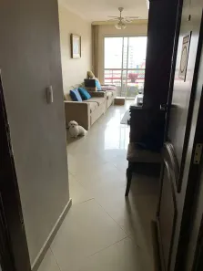 Apartamento com 2 Quartos à venda, 70m² no Vila Osasco, Osasco