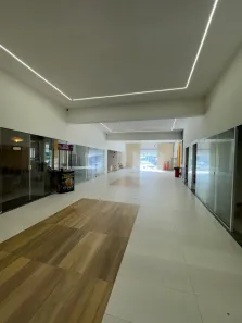 Ponto Comercial para alugar, 15m² no Baú, Cuiabá