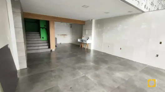 Ponto Comercial à venda, 68m² no Centro, Florianópolis