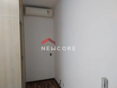 Sala Comercial com 1 Quarto à venda, 44m² no Centro, Campinas