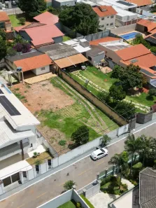 Lote/Terreno à venda, 900m² no Setor Habitacional Vicente Pires, Brasília