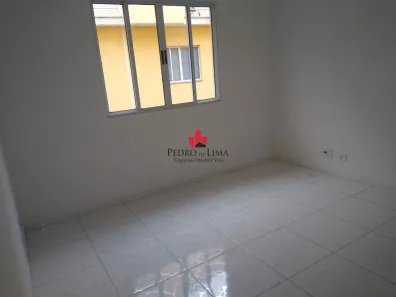 Sobrado com 2 Quartos à venda, 100m² no Vila Ré, São Paulo