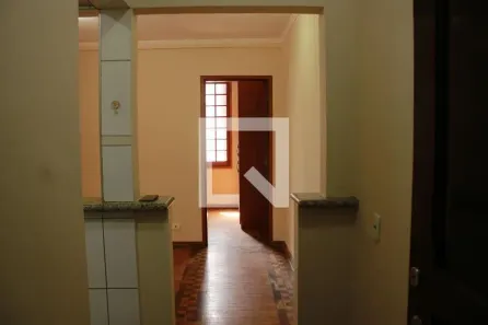 Apartamento com 1 Quarto à venda, 41m² no Liberdade, São Paulo