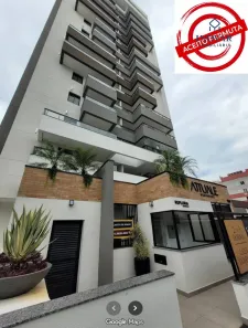 Apartamento com 3 Quartos à venda, 73m² no Jardim Oswaldo Cruz, São José dos Campos