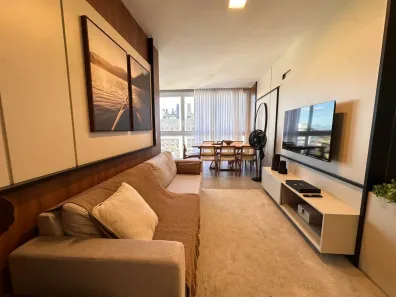 Apartamento com 3 Quartos à venda, 98m² no navegantes, Capão da Canoa