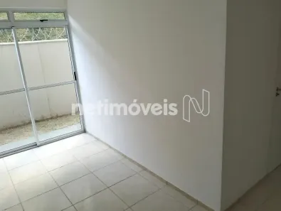 Apartamento com 2 Quartos à venda, 69m² no Palmeiras, Belo Horizonte