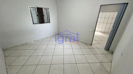 Casa com 1 Quarto à venda, 198m² no Vila Santo Estéfano, São Paulo