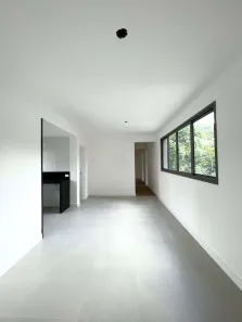 Apartamento com 3 Quartos à venda, 91m² no Serra, Belo Horizonte