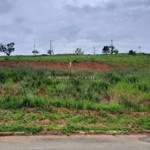 Lote/Terreno à venda, 612m² no Morada dos Nobres, Taubaté