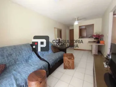 Apartamento com 2 Quartos à venda, 68m² no Barra da Tijuca, Rio de Janeiro