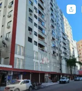 Apartamento com 2 Quartos à venda, 118m² no Centro, Balneário Camboriú