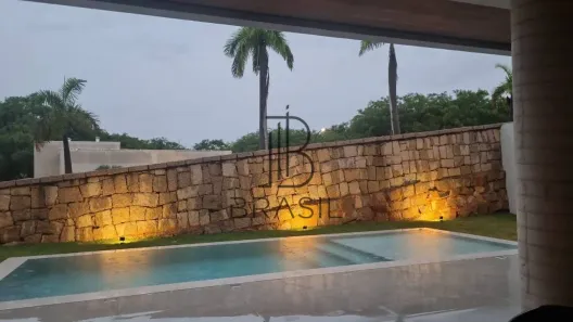 Casa de Condomínio com 3 Quartos à venda, 290m² no Santa Cândida, Vinhedo