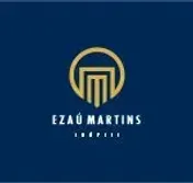 Logo da imobiliária