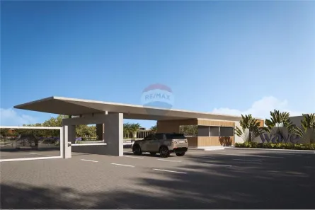 Lote/Terreno à venda, 240m² no XANGRI-LÁ, Xangri-lá