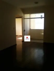 Apartamento com 2 Quartos à venda, 66m² no Castelo, Belo Horizonte