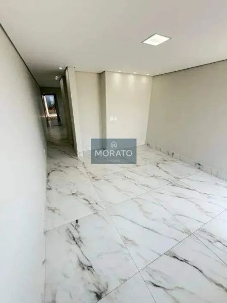 Foto 31