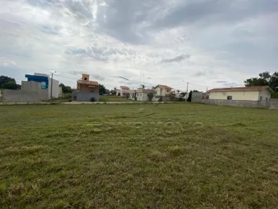 Lote/Terreno à venda, 308m² no Colonial I, Araçoiaba da Serra