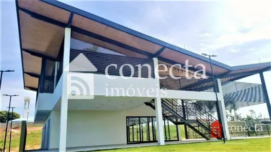 Lote/Terreno à venda, 300m² no Jardim Ypê, Paulínia