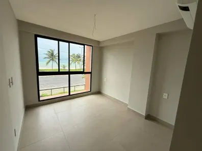 Apartamento com 1 Quarto à venda, 28m² no Intermares, Cabedelo