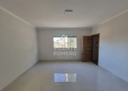 Apartamento com 2 Quartos à venda, 75m² no Vila São José, São José do Rio Preto