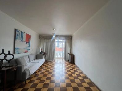 Apartamento com 3 Quartos à venda, 161m² no Centro, Campinas