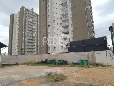 Galpão/Depósito/Armazém para alugar, 360m² no Chácaras Campos Elíseos, Campinas