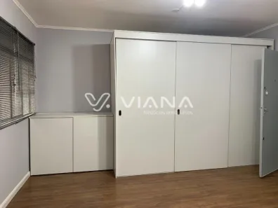 Sala Comercial para alugar, 40m² no Santa Paula, São Caetano do Sul