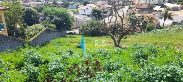 Lote/Terreno à venda, 448m² no Nova Itatiba, Itatiba