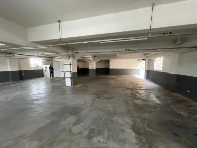 Ponto Comercial para alugar, 208m² no Chácara Mafalda, São Paulo