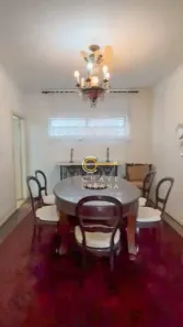 Apartamento com 3 Quartos à venda, 200m² no Gonzaga, Santos